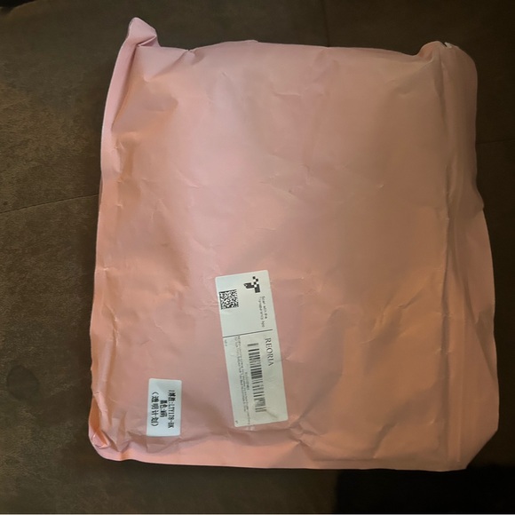 Butsmooth Women’s👩🏻SexySleeveless Square Neck Double Lined BodysuitTank Top Sz M - Picture 3 of 7